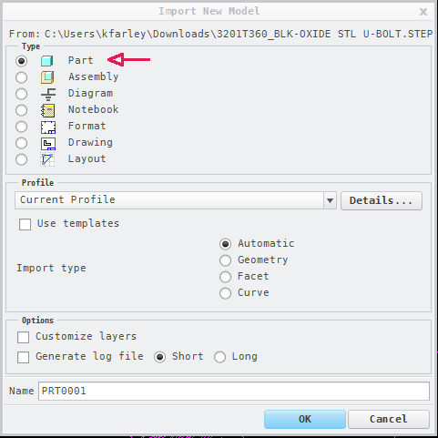 STEP Read Asm as Part.png